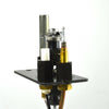 Travis Industries Pilot Retro Kit 1996 - 00 - Fire - Parts.ca