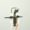IPI Pilot Assembly 2090 - 013 (Propane) - Fire - Parts.ca