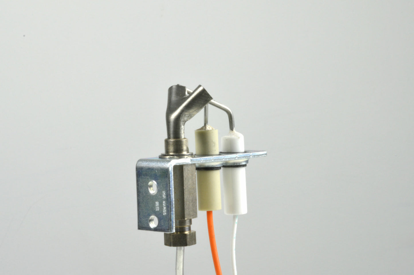 Spark IPI Pilot Assembly 593 - 513A (Propane) - Fire - Parts.ca