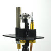 SIT Top Mount 4 - Way Pilot Assembly Natural Gas - Fire - Parts.ca