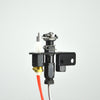 IPI Pilot Assembly Propane