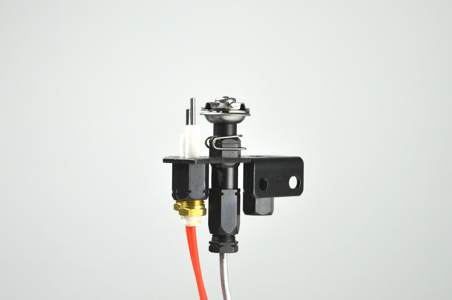 IPI Pilot Assembly Propane