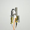 Heat - n - Glo Pilot Assembly 446 - 512a (Natural Gas) - Fire - Parts.ca