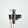 IPI Pilot Assembly Natural Gas - Fire - Parts.ca
