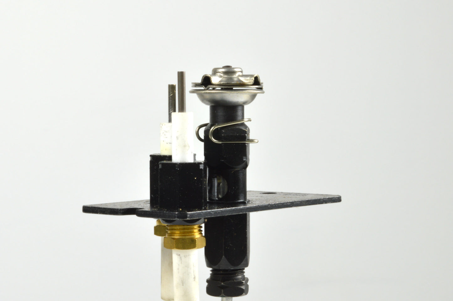 SIT IPI Pilot Assembly (Natural Gas) - Fire - Parts.ca