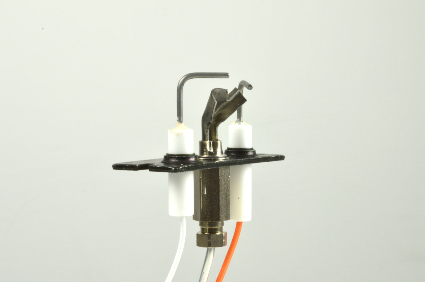 IPI Pilot Assembly 2090 - 012 (Natural Gas) - Fire - Parts.ca