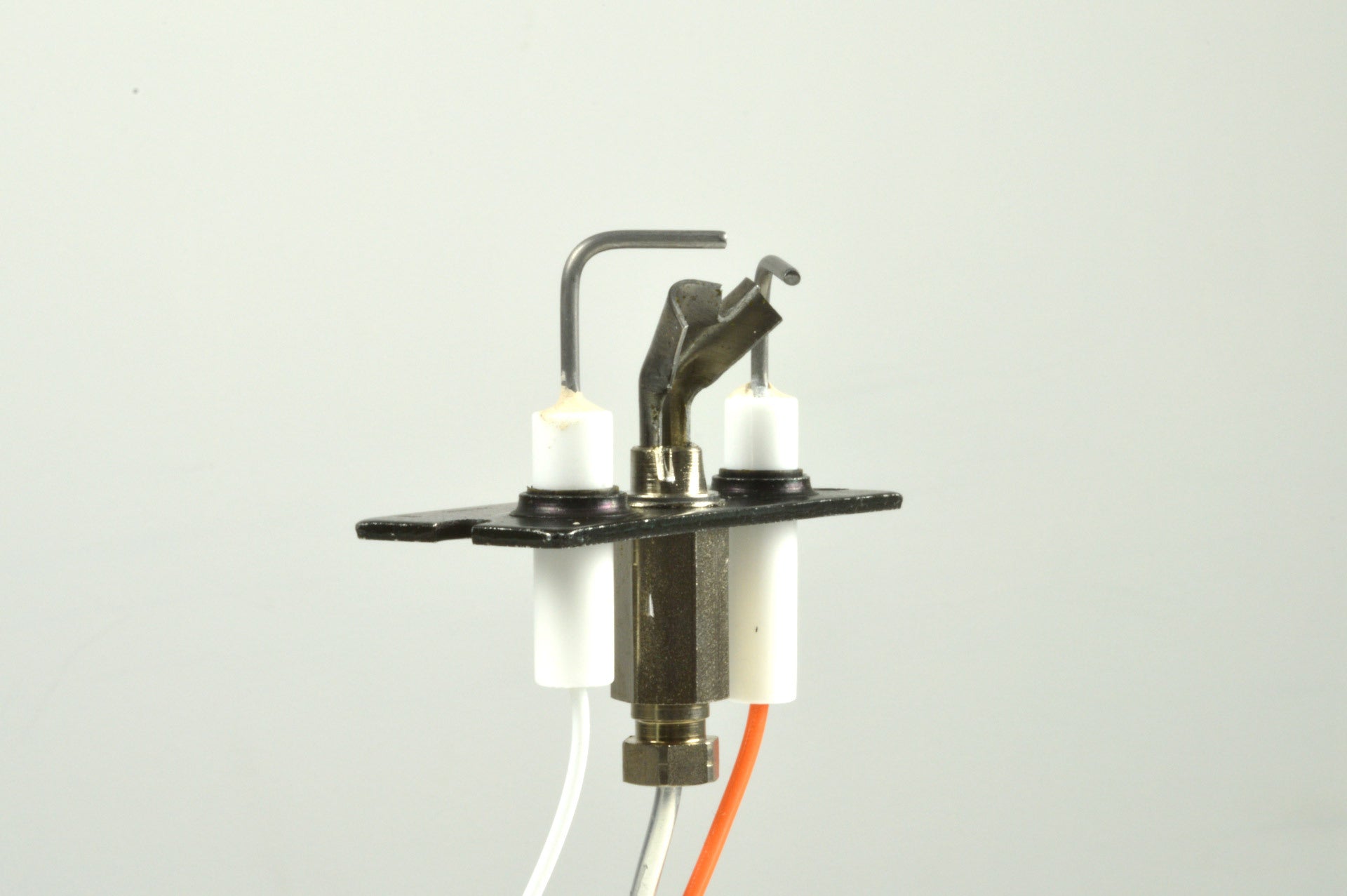 IPI Pilot Assembly 2090 - 012 (Natural Gas) - Fire - Parts.ca