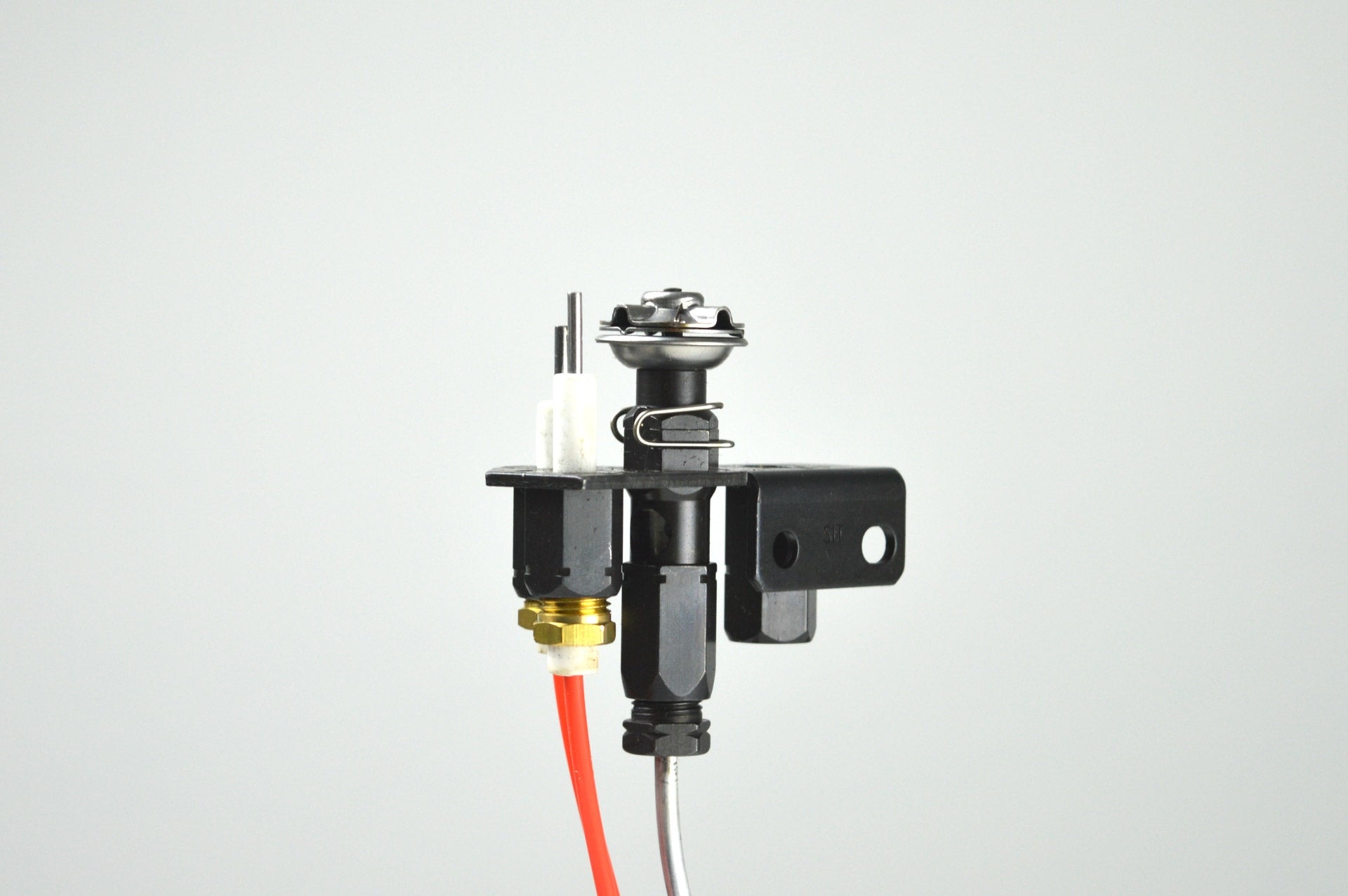 IPI Pilot Assembly Natural Gas - Fire - Parts.ca