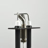 IPI Pilot Assembly 2166 - 371 (Propane) - Fire - Parts.ca