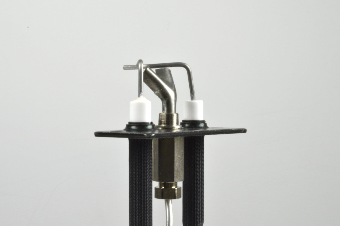 IPI Pilot Assembly 2166 - 371 (Propane) - Fire - Parts.ca