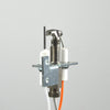 IPI Pilot Assembly 385 - 510a / 4021 - 730 (Natural Gas) - Fire - Parts.ca