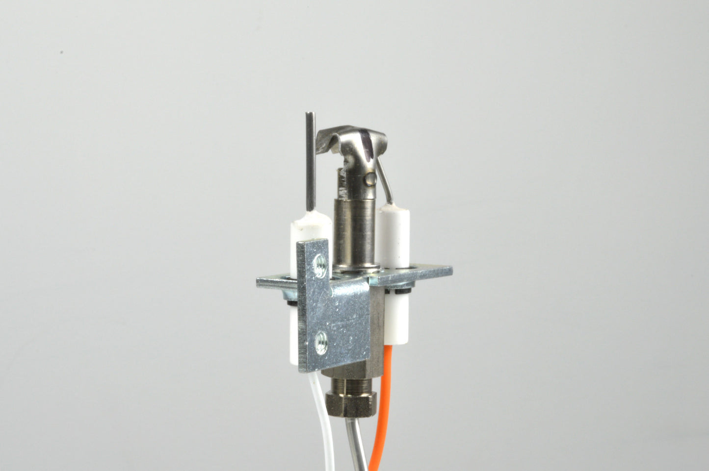 IPI Pilot Assembly 385 - 510a / 4021 - 730 (Natural Gas) - Fire - Parts.ca
