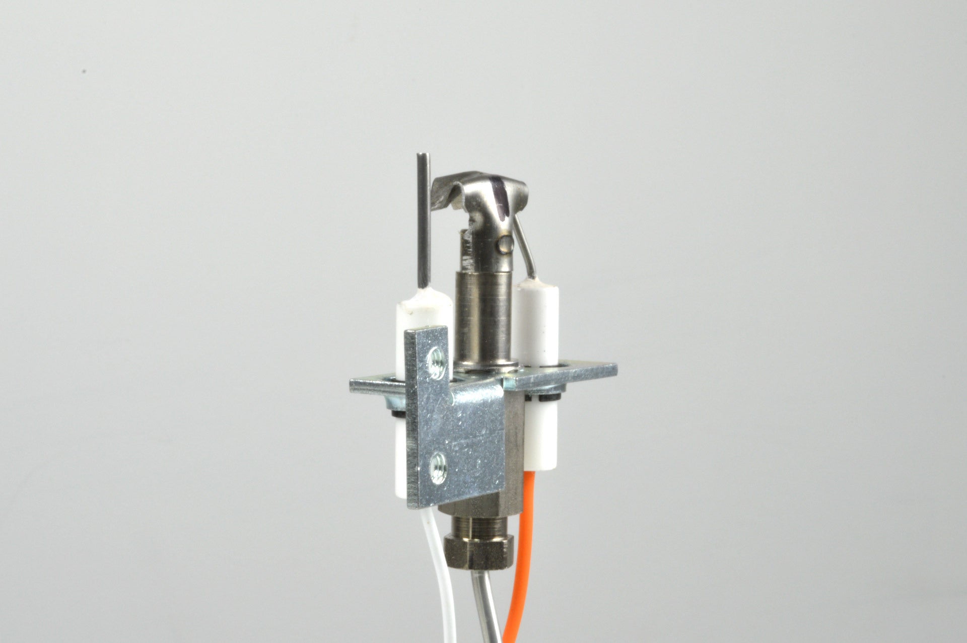 IPI Pilot Assembly 385 - 510a / 4021 - 730 (Natural Gas) - Fire - Parts.ca