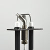 IPI Pilot Assembly 2106 - 009 (Natural Gas) - Fire - Parts.ca