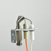 Spark IPI Pilot Assembly 593 - 513A (Propane) - Fire - Parts.ca