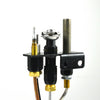 SIT Side Mount Pilot Assembly Natural Gas - Fire - Parts.ca