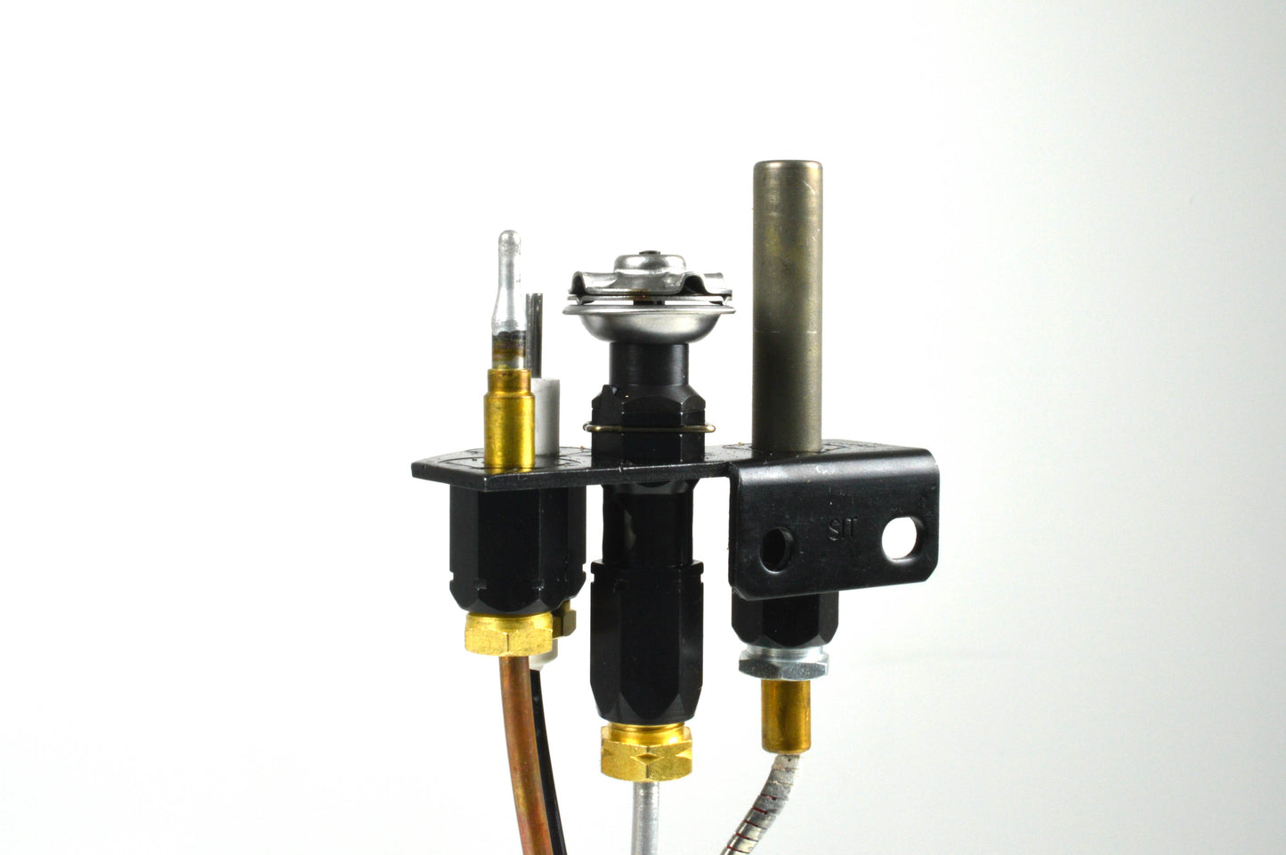 SIT Side Mount Pilot Assembly Natural Gas - Fire - Parts.ca