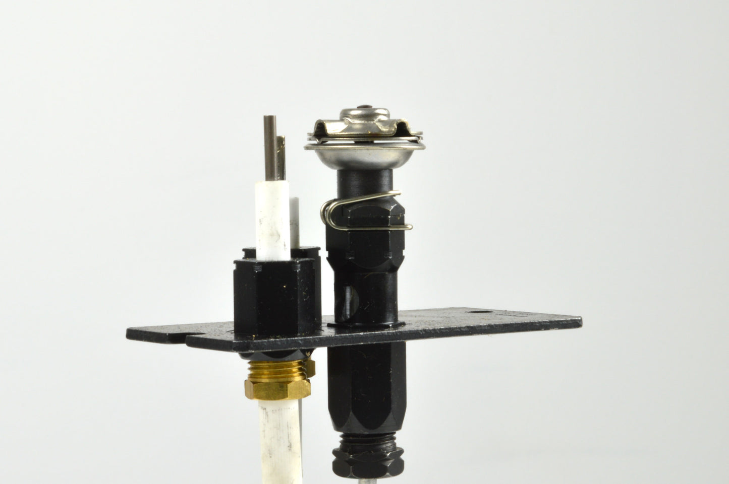 SIT IPI Pilot Assembly (Propane) - Fire - Parts.ca