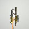 Heat - n - Glo Pilot Assembly 446 - 513a (Propane) - Fire - Parts.ca
