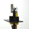 SIT Top Mount 4 - Way Pilot Assembly Natural Gas - Fire - Parts.ca