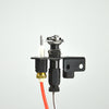 IPI Pilot Assembly Natural Gas - Fire - Parts.ca