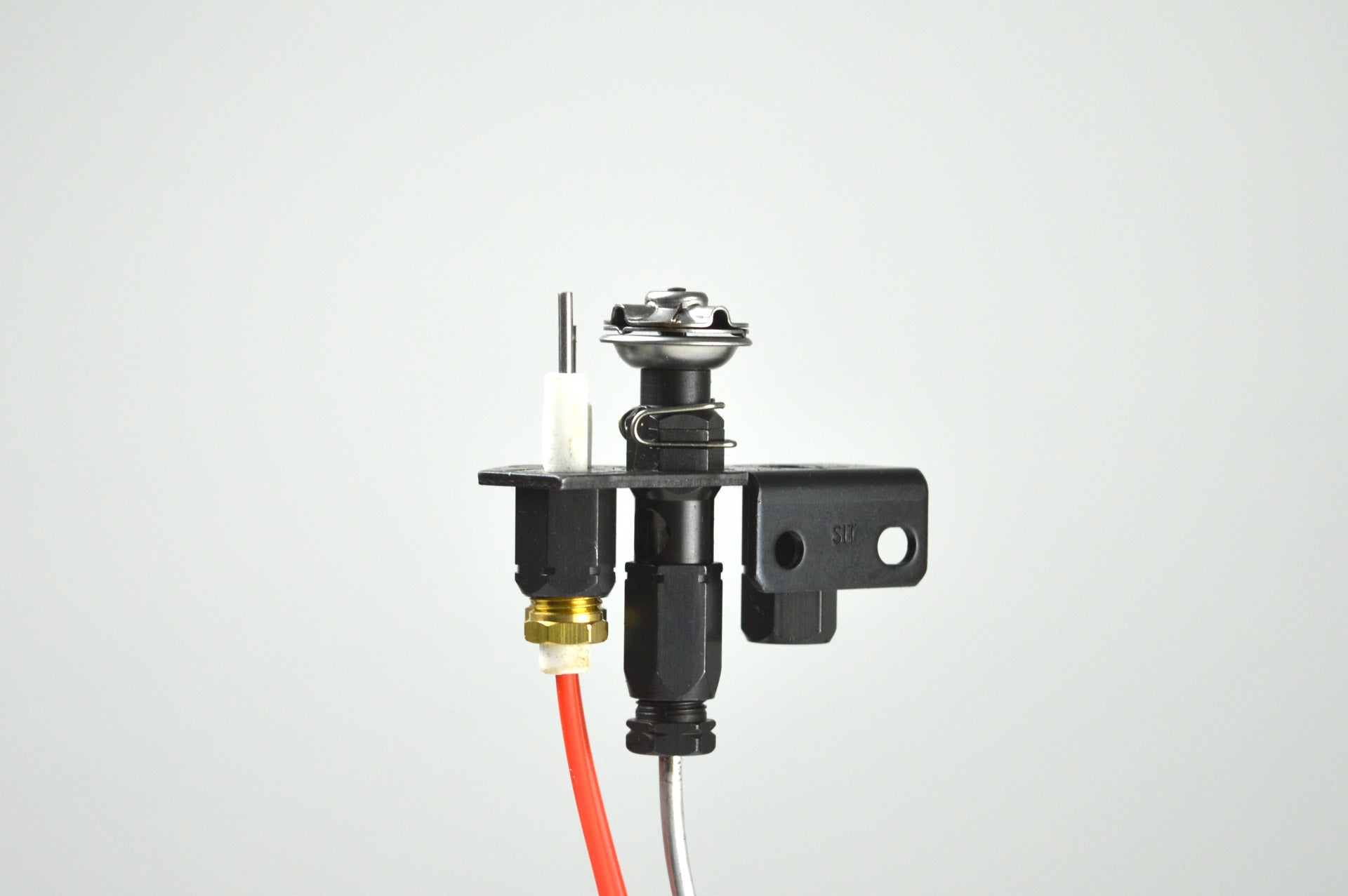 IPI Pilot Assembly Natural Gas - Fire - Parts.ca