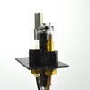 SIT Top Mount Pilot Assembly Natural Gas - Fire - Parts.ca