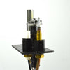 Travis Industries Pilot Retro Kit 1996 - 00 - Fire - Parts.ca