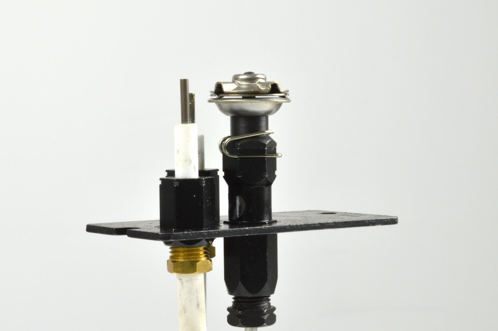 SIT IPI Pilot Assembly (Natural Gas) - Fire - Parts.ca