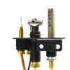SIT Side Mount 4 - way Pilot Assembly Propane - Fire - Parts.ca