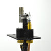 SIT Top Mount 4 - Way Pilot Assembly Natural Gas - Fire - Parts.ca