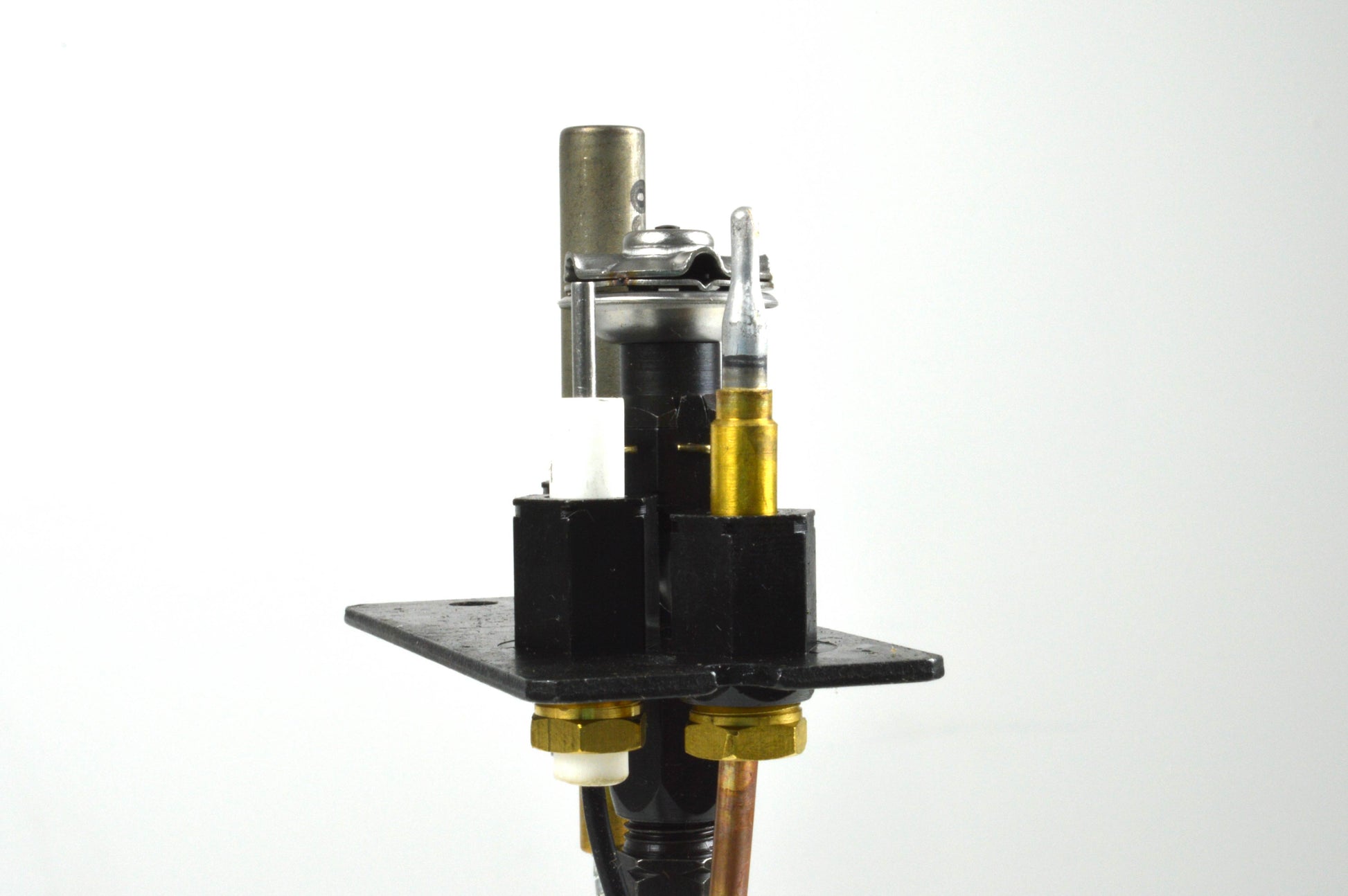 SIT Top Mount 4 - Way Pilot Assembly Natural Gas - Fire - Parts.ca