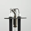 IPI Pilot Assembly 2166 - 371 (Propane) - Fire - Parts.ca