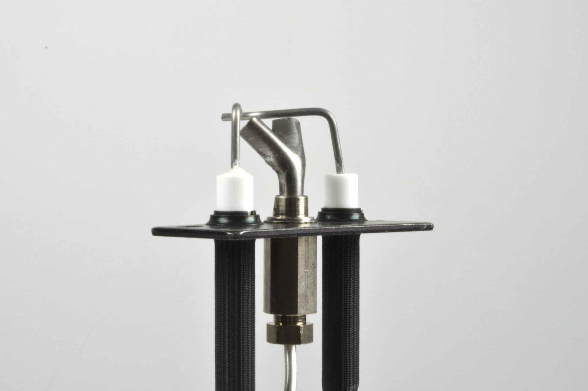 IPI Pilot Assembly 2166 - 371 (Propane) - Fire - Parts.ca