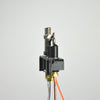 PSE Pilot Assembly (Natural Gas) - Fire - Parts.ca