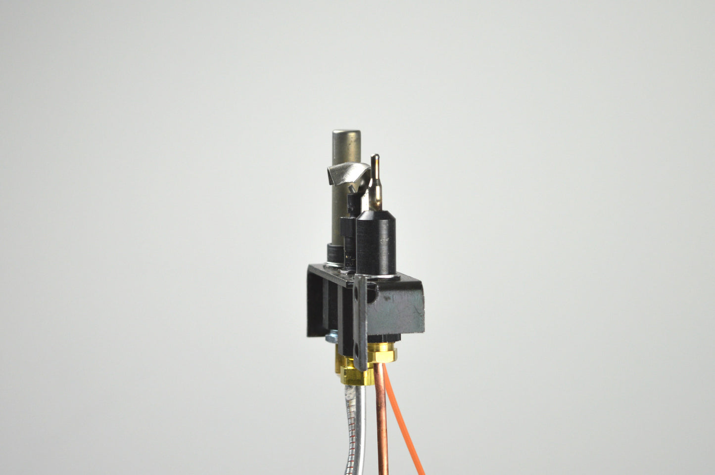 PSE Pilot Assembly (Natural Gas) - Fire - Parts.ca