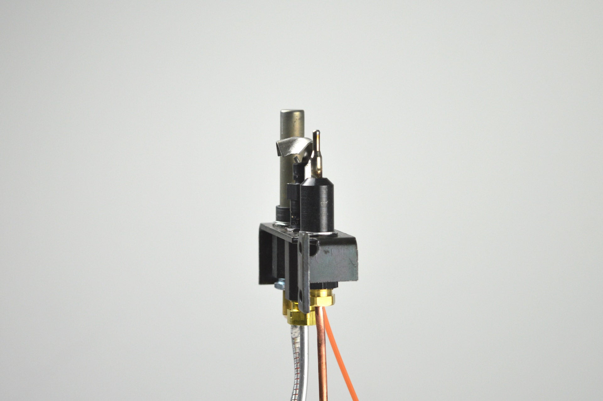 PSE Pilot Assembly (Natural Gas) - Fire - Parts.ca