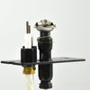 SIT IPI Pilot Assembly (Natural Gas) - Fire - Parts.ca