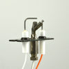IPI Pilot Assembly 2090 - 012 (Natural Gas) - Fire - Parts.ca