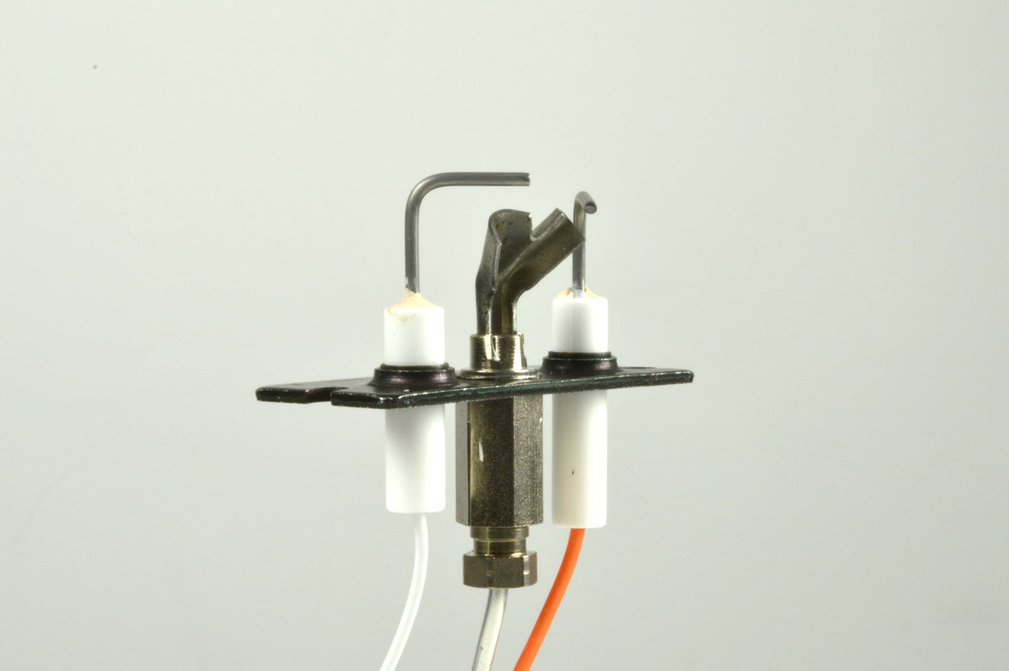 IPI Pilot Assembly 2090 - 012 (Natural Gas) - Fire - Parts.ca