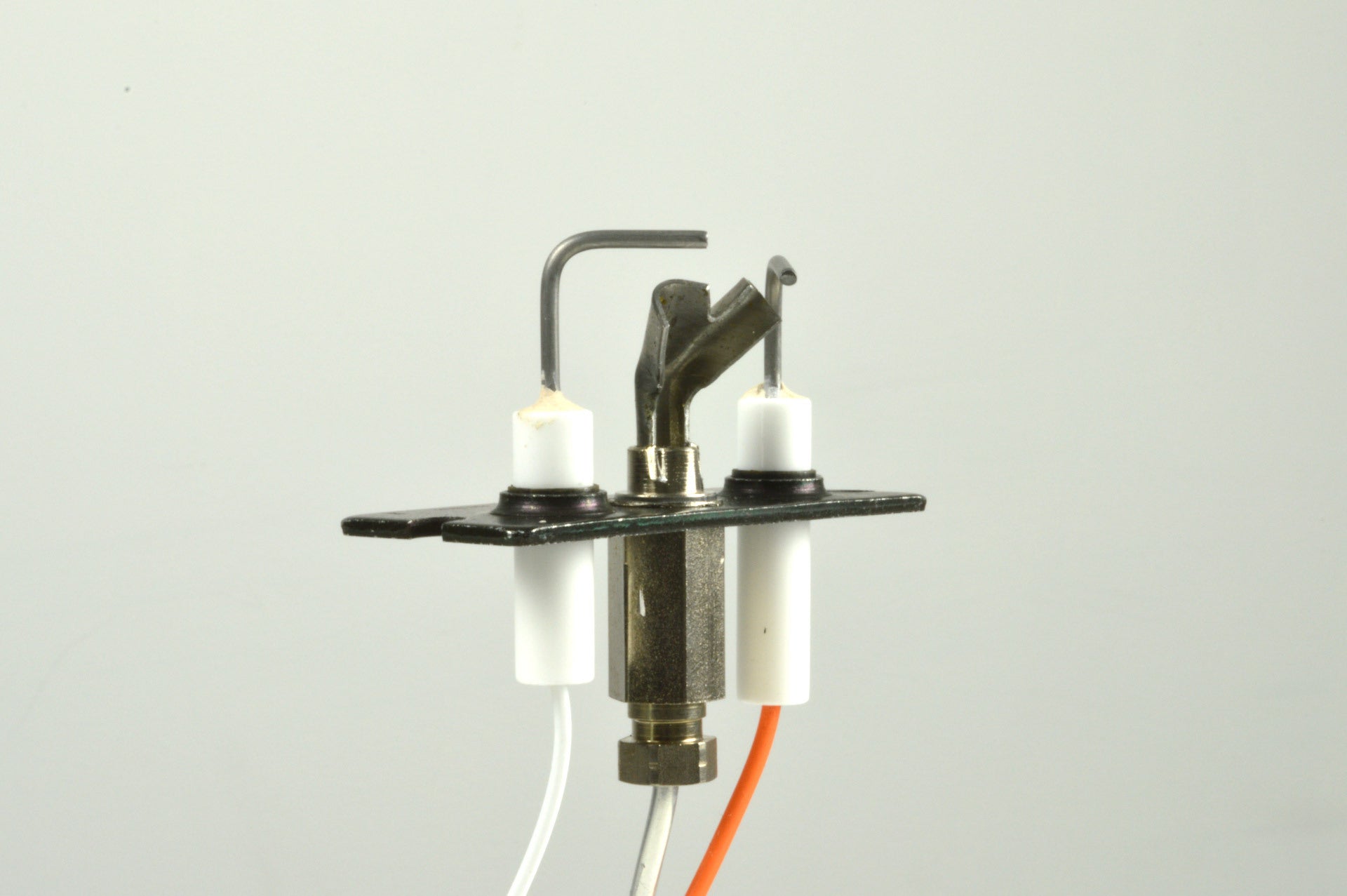 IPI Pilot Assembly 2090 - 012 (Natural Gas) - Fire - Parts.ca
