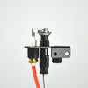 IPI Pilot Assembly Natural Gas - Fire - Parts.ca