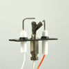 IPI Pilot Assembly 2090 - 013 (Propane) - Fire - Parts.ca