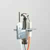 IPI Pilot Assembly 385 - 510a / 4021 - 730 (Natural Gas) - Fire - Parts.ca
