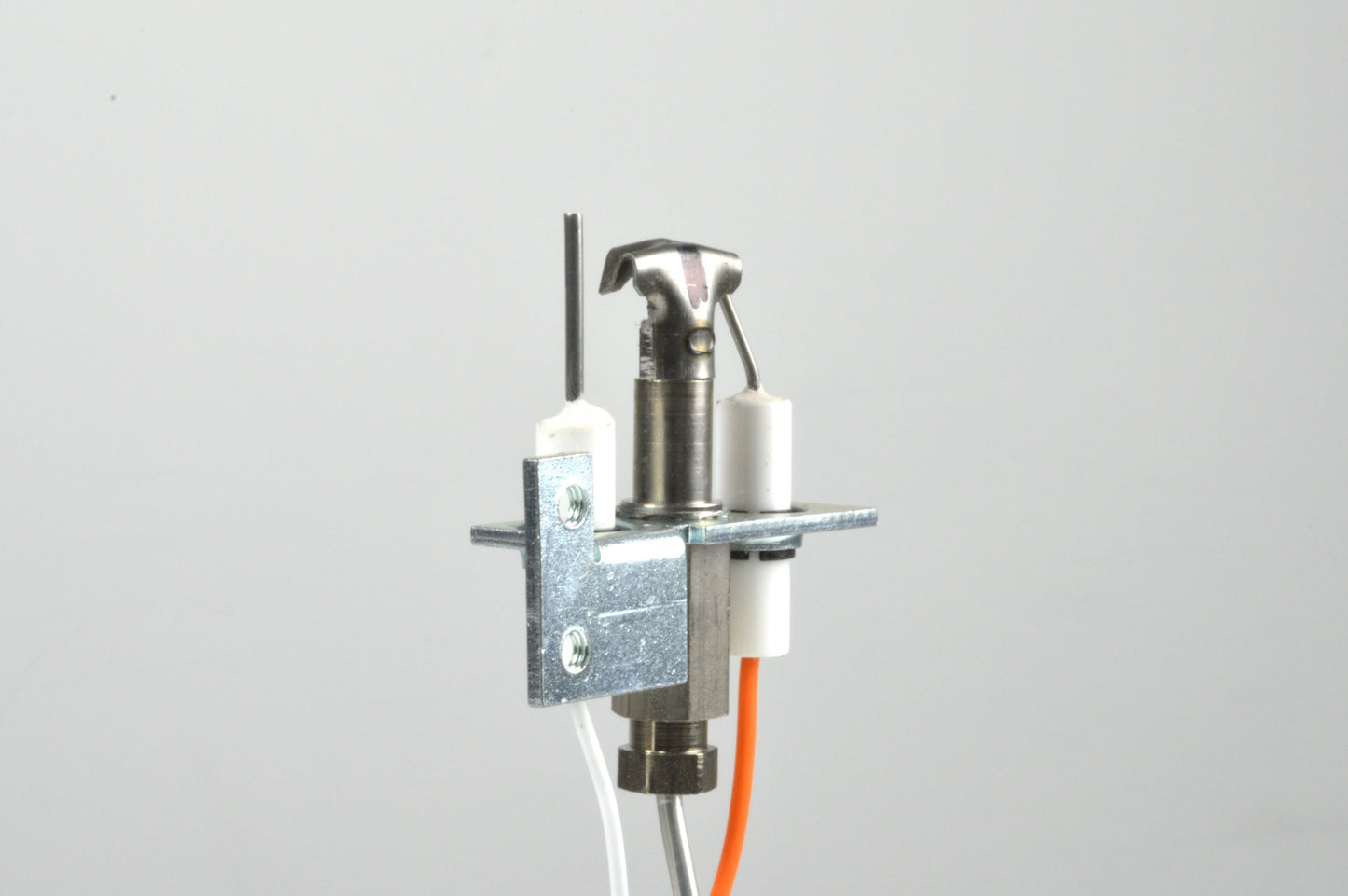IPI Pilot Assembly 385 - 510a / 4021 - 730 (Natural Gas) - Fire - Parts.ca