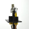 SIT Top Mount 4 - Way Pilot Assembly Natural Gas - Fire - Parts.ca
