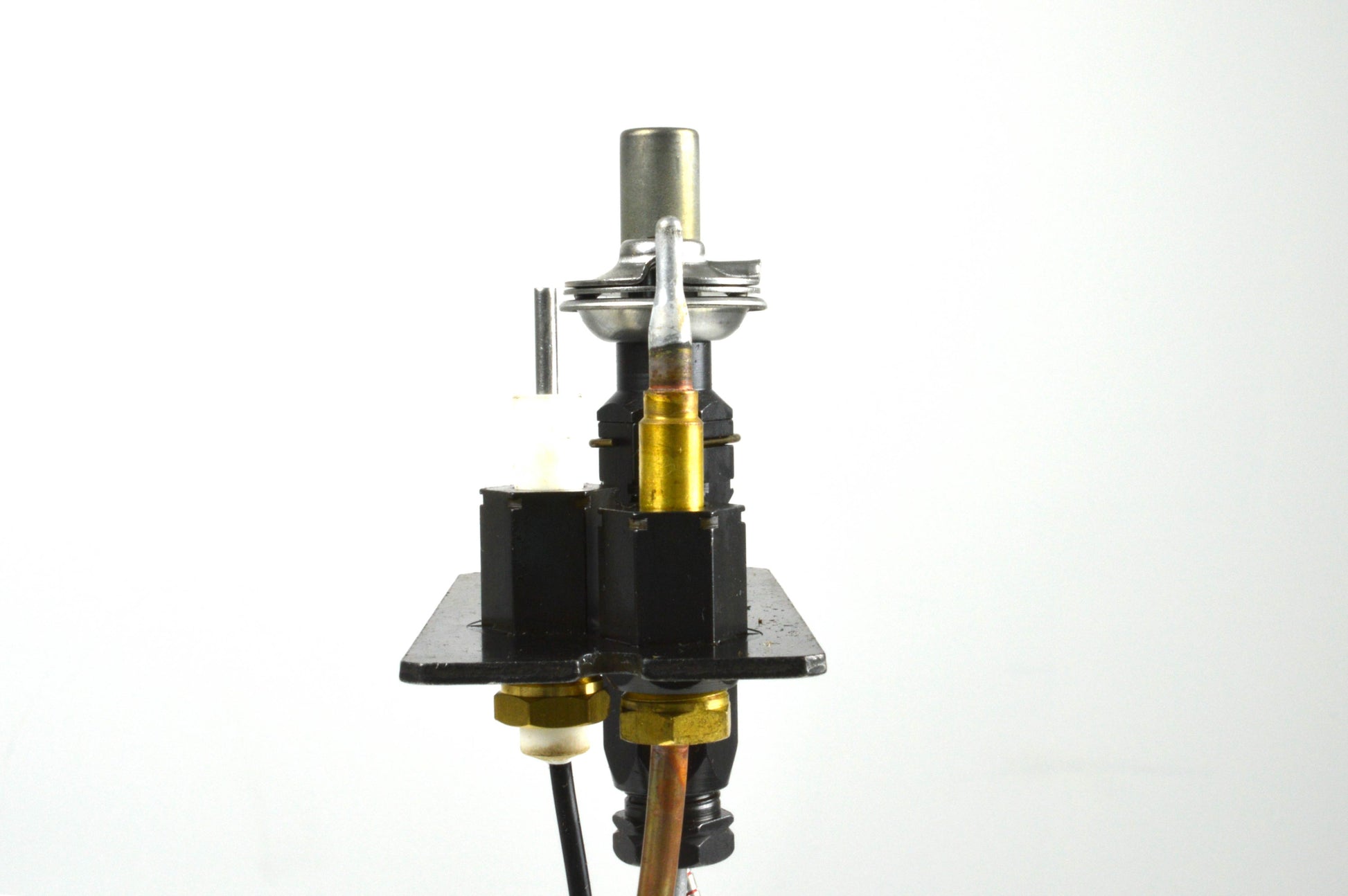SIT Top Mount Pilot Assembly Natural Gas - Fire - Parts.ca
