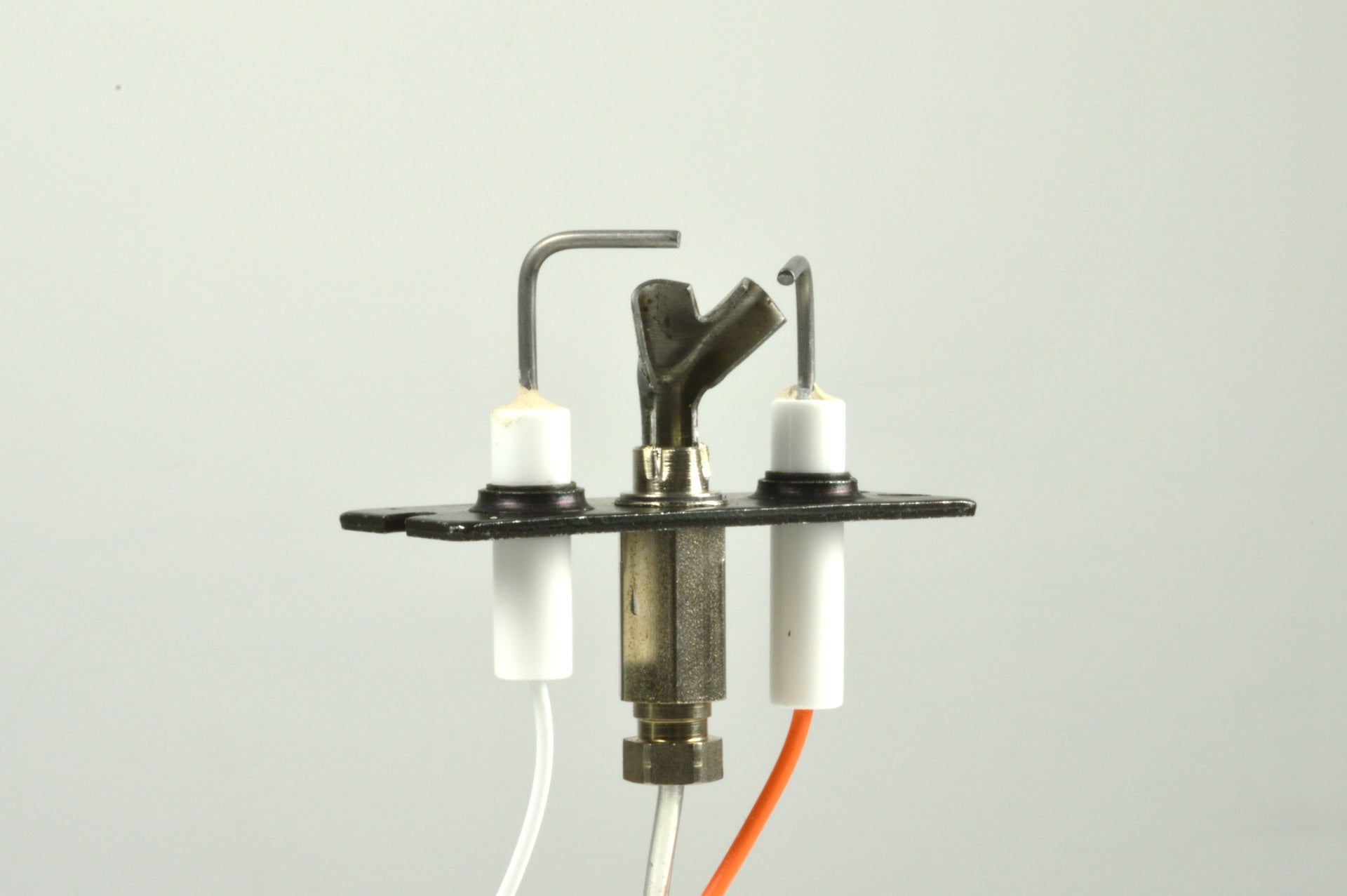 IPI Pilot Assembly 2090 - 012 (Natural Gas) - Fire - Parts.ca