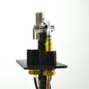 SIT Top Mount 4 - Way Pilot Assembly Natural Gas - Fire - Parts.ca