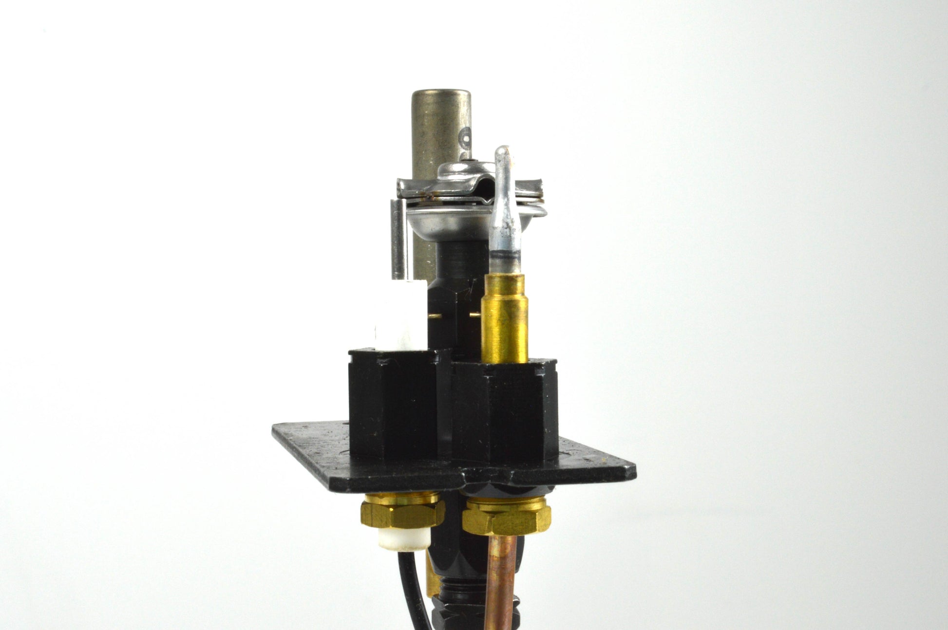 SIT Top Mount 4 - Way Pilot Assembly Natural Gas - Fire - Parts.ca
